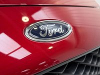 USED 2020 70 FORD FIESTA 1.0T EcoBoost MHEV Active X Edition Hatchback 5dr Petrol Manual 125 bhp 