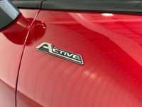 USED 2020 70 FORD FIESTA 1.0T EcoBoost MHEV Active X Edition Hatchback 5dr Petrol Manual 125 bhp 