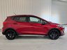 USED 2020 70 FORD FIESTA 1.0T EcoBoost MHEV Active X Edition Hatchback 5dr Petrol Manual 125 bhp 