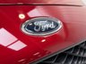 USED 2020 70 FORD FIESTA 1.0T EcoBoost MHEV Active X Edition Hatchback 5dr Petrol Manual 125 bhp 