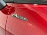 USED 2020 70 FORD FIESTA 1.0T EcoBoost MHEV Active X Edition Hatchback 5dr Petrol Manual 125 bhp 