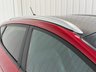 USED 2020 70 FORD FIESTA 1.0T EcoBoost MHEV Active X Edition Hatchback 5dr Petrol Manual 125 bhp 