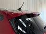 USED 2020 70 FORD FIESTA 1.0T EcoBoost MHEV Active X Edition Hatchback 5dr Petrol Manual 125 bhp 
