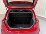 USED 2020 70 FORD FIESTA 1.0T EcoBoost MHEV Active X Edition Hatchback 5dr Petrol Manual 125 bhp 