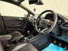 USED 2020 70 FORD FIESTA 1.0T EcoBoost MHEV Active X Edition Hatchback 5dr Petrol Manual 125 bhp 