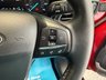 USED 2020 70 FORD FIESTA 1.0T EcoBoost MHEV Active X Edition Hatchback 5dr Petrol Manual 125 bhp 