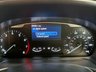 USED 2020 70 FORD FIESTA 1.0T EcoBoost MHEV Active X Edition Hatchback 5dr Petrol Manual 125 bhp 