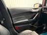 USED 2020 70 FORD FIESTA 1.0T EcoBoost MHEV Active X Edition Hatchback 5dr Petrol Manual 125 bhp 