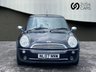 USED 2007 07 MINI CONVERTIBLE 1.6 One Convertible 2dr Petrol Manual Euro 4 (90 bhp) ROOF NOT WORKING + READ AD