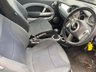 USED 2007 07 MINI CONVERTIBLE 1.6 One Convertible 2dr Petrol Manual Euro 4 (90 bhp) ROOF NOT WORKING + READ AD