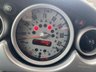 USED 2007 07 MINI CONVERTIBLE 1.6 One Convertible 2dr Petrol Manual Euro 4 (90 bhp) ROOF NOT WORKING + READ AD
