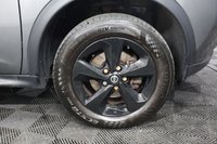 USED 2019 19 NISSAN JUKE 1.6 Acenta SUV 5dr Petrol Manual Euro 6 (112 ps) FULL SERVICE HISTORY / LOW MILEAGE / FINANCE AVAILABLE
