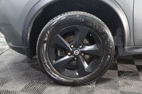USED 2019 19 NISSAN JUKE 1.6 Acenta SUV 5dr Petrol Manual Euro 6 (112 ps) FULL SERVICE HISTORY / LOW MILEAGE / FINANCE AVAILABLE