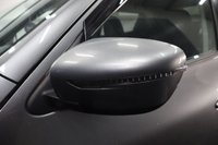 USED 2019 19 NISSAN JUKE 1.6 Acenta SUV 5dr Petrol Manual Euro 6 (112 ps) FULL SERVICE HISTORY / LOW MILEAGE / FINANCE AVAILABLE