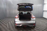 USED 2019 19 NISSAN JUKE 1.6 Acenta SUV 5dr Petrol Manual Euro 6 (112 ps) FULL SERVICE HISTORY / LOW MILEAGE / FINANCE AVAILABLE