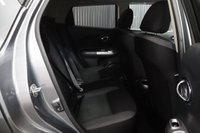 USED 2019 19 NISSAN JUKE 1.6 Acenta SUV 5dr Petrol Manual Euro 6 (112 ps) FULL SERVICE HISTORY / LOW MILEAGE / FINANCE AVAILABLE