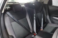 USED 2019 19 NISSAN JUKE 1.6 Acenta SUV 5dr Petrol Manual Euro 6 (112 ps) FULL SERVICE HISTORY / LOW MILEAGE / FINANCE AVAILABLE