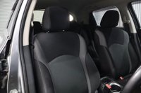 USED 2019 19 NISSAN JUKE 1.6 Acenta SUV 5dr Petrol Manual Euro 6 (112 ps) FULL SERVICE HISTORY / LOW MILEAGE / FINANCE AVAILABLE