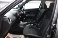 USED 2019 19 NISSAN JUKE 1.6 Acenta SUV 5dr Petrol Manual Euro 6 (112 ps) FULL SERVICE HISTORY / LOW MILEAGE / FINANCE AVAILABLE