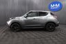 USED 2019 19 NISSAN JUKE 1.6 Acenta SUV 5dr Petrol Manual Euro 6 (112 ps) FULL SERVICE HISTORY / LOW MILEAGE / FINANCE AVAILABLE