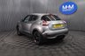 USED 2019 19 NISSAN JUKE 1.6 Acenta SUV 5dr Petrol Manual Euro 6 (112 ps) FULL SERVICE HISTORY / LOW MILEAGE / FINANCE AVAILABLE