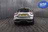 USED 2019 19 NISSAN JUKE 1.6 Acenta SUV 5dr Petrol Manual Euro 6 (112 ps) FULL SERVICE HISTORY / LOW MILEAGE / FINANCE AVAILABLE