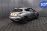 USED 2019 19 NISSAN JUKE 1.6 Acenta SUV 5dr Petrol Manual Euro 6 (112 ps) FULL SERVICE HISTORY / LOW MILEAGE / FINANCE AVAILABLE