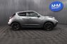 USED 2019 19 NISSAN JUKE 1.6 Acenta SUV 5dr Petrol Manual Euro 6 (112 ps) FULL SERVICE HISTORY / LOW MILEAGE / FINANCE AVAILABLE