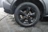 USED 2019 19 NISSAN JUKE 1.6 Acenta SUV 5dr Petrol Manual Euro 6 (112 ps) FULL SERVICE HISTORY / LOW MILEAGE / FINANCE AVAILABLE