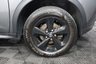 USED 2019 19 NISSAN JUKE 1.6 Acenta SUV 5dr Petrol Manual Euro 6 (112 ps) FULL SERVICE HISTORY / LOW MILEAGE / FINANCE AVAILABLE