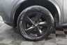 USED 2019 19 NISSAN JUKE 1.6 Acenta SUV 5dr Petrol Manual Euro 6 (112 ps) FULL SERVICE HISTORY / LOW MILEAGE / FINANCE AVAILABLE