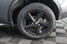 USED 2019 19 NISSAN JUKE 1.6 Acenta SUV 5dr Petrol Manual Euro 6 (112 ps) FULL SERVICE HISTORY / LOW MILEAGE / FINANCE AVAILABLE