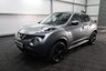 USED 2019 19 NISSAN JUKE 1.6 Acenta SUV 5dr Petrol Manual Euro 6 (112 ps) FULL SERVICE HISTORY / LOW MILEAGE / FINANCE AVAILABLE