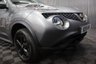 USED 2019 19 NISSAN JUKE 1.6 Acenta SUV 5dr Petrol Manual Euro 6 (112 ps) FULL SERVICE HISTORY / LOW MILEAGE / FINANCE AVAILABLE
