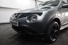 USED 2019 19 NISSAN JUKE 1.6 Acenta SUV 5dr Petrol Manual Euro 6 (112 ps) FULL SERVICE HISTORY / LOW MILEAGE / FINANCE AVAILABLE