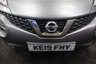 USED 2019 19 NISSAN JUKE 1.6 Acenta SUV 5dr Petrol Manual Euro 6 (112 ps) FULL SERVICE HISTORY / LOW MILEAGE / FINANCE AVAILABLE