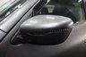 USED 2019 19 NISSAN JUKE 1.6 Acenta SUV 5dr Petrol Manual Euro 6 (112 ps) FULL SERVICE HISTORY / LOW MILEAGE / FINANCE AVAILABLE