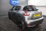 USED 2019 19 NISSAN JUKE 1.6 Acenta SUV 5dr Petrol Manual Euro 6 (112 ps) FULL SERVICE HISTORY / LOW MILEAGE / FINANCE AVAILABLE