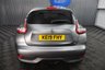 USED 2019 19 NISSAN JUKE 1.6 Acenta SUV 5dr Petrol Manual Euro 6 (112 ps) FULL SERVICE HISTORY / LOW MILEAGE / FINANCE AVAILABLE