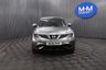 USED 2019 19 NISSAN JUKE 1.6 Acenta SUV 5dr Petrol Manual Euro 6 (112 ps) FULL SERVICE HISTORY / LOW MILEAGE / FINANCE AVAILABLE
