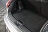 USED 2019 19 NISSAN JUKE 1.6 Acenta SUV 5dr Petrol Manual Euro 6 (112 ps) FULL SERVICE HISTORY / LOW MILEAGE / FINANCE AVAILABLE