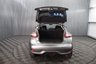 USED 2019 19 NISSAN JUKE 1.6 Acenta SUV 5dr Petrol Manual Euro 6 (112 ps) FULL SERVICE HISTORY / LOW MILEAGE / FINANCE AVAILABLE