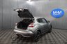 USED 2019 19 NISSAN JUKE 1.6 Acenta SUV 5dr Petrol Manual Euro 6 (112 ps) FULL SERVICE HISTORY / LOW MILEAGE / FINANCE AVAILABLE