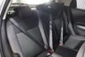 USED 2019 19 NISSAN JUKE 1.6 Acenta SUV 5dr Petrol Manual Euro 6 (112 ps) FULL SERVICE HISTORY / LOW MILEAGE / FINANCE AVAILABLE