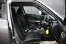 USED 2019 19 NISSAN JUKE 1.6 Acenta SUV 5dr Petrol Manual Euro 6 (112 ps) FULL SERVICE HISTORY / LOW MILEAGE / FINANCE AVAILABLE