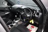 USED 2019 19 NISSAN JUKE 1.6 Acenta SUV 5dr Petrol Manual Euro 6 (112 ps) FULL SERVICE HISTORY / LOW MILEAGE / FINANCE AVAILABLE