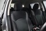 USED 2019 19 NISSAN JUKE 1.6 Acenta SUV 5dr Petrol Manual Euro 6 (112 ps) FULL SERVICE HISTORY / LOW MILEAGE / FINANCE AVAILABLE