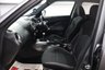 USED 2019 19 NISSAN JUKE 1.6 Acenta SUV 5dr Petrol Manual Euro 6 (112 ps) FULL SERVICE HISTORY / LOW MILEAGE / FINANCE AVAILABLE