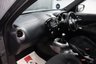 USED 2019 19 NISSAN JUKE 1.6 Acenta SUV 5dr Petrol Manual Euro 6 (112 ps) FULL SERVICE HISTORY / LOW MILEAGE / FINANCE AVAILABLE
