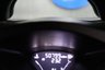 USED 2019 19 NISSAN JUKE 1.6 Acenta SUV 5dr Petrol Manual Euro 6 (112 ps) FULL SERVICE HISTORY / LOW MILEAGE / FINANCE AVAILABLE